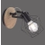 Kinkiet JARO 15671-78 - Zuma Line