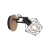 Kinkiet JARO 15671-78 - Zuma Line