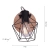 Kinkiet JARO 15671-78 - Zuma Line