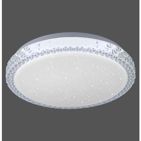 Lampa sufitowa FRIDA 14370-00 - Paul Neuhaus