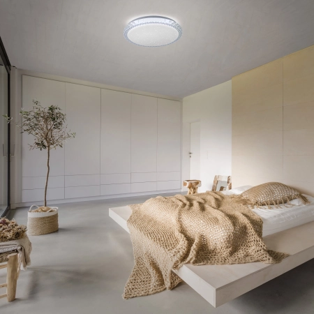 Lampa sufitowa FRIDA 14370-00 - Paul Neuhaus