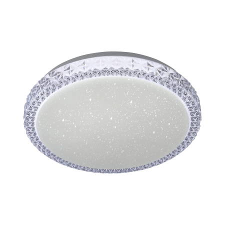Lampa sufitowa FRIDA 14370-00 - Paul Neuhaus