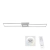 Lampa sufitowa na pilota IVEN 14019-55 - Paul Neuhaus