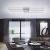 Lampa sufitowa na pilota IVEN 14019-55 - Paul Neuhaus