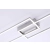 Lampa sufitowa na pilota IVEN 14019-55 - Paul Neuhaus