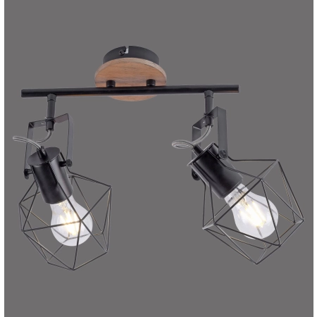 Lampa sufitowa JARO 15672-78 - Zuma Line