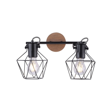 Lampa sufitowa JARO 15672-78 - Zuma Line