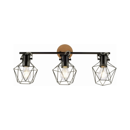 Lampa sufitowa JARO 15673-78 - Zuma Line
