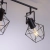 Lampa sufitowa JARO 15674-78 - Zuma Line