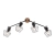 Lampa sufitowa JARO 15674-78 - Zuma Line