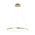 Lampa wisząca CIRCLE 11524-12 - Paul Neuhaus