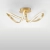 Lampa sufitowa MELINDA 8331-12 - Paul Neuhaus