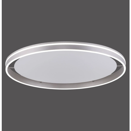 Plafon Q-VITO 8418-55 - Paul Neuhaus
