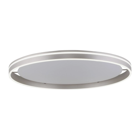 Plafon Q-VITO 8418-55 - Paul Neuhaus