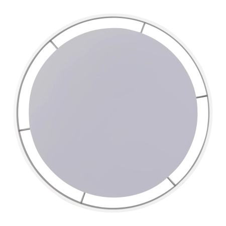 Plafon Q-VITO 8418-55 - Paul Neuhaus