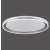 Plafon Q-VITO 8418-55 - Paul Neuhaus