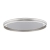 Plafon Q-VITO 8418-55 - Paul Neuhaus