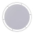 Plafon Q-VITO 8418-55 - Paul Neuhaus