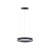 Lampa wisząca na pilota i aplikację smart Q-VITO 8410-13 - Paul Neuhaus