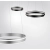 Lampa wisząca na pilota i aplikację smart Q-VITO 8410-13 - Paul Neuhaus