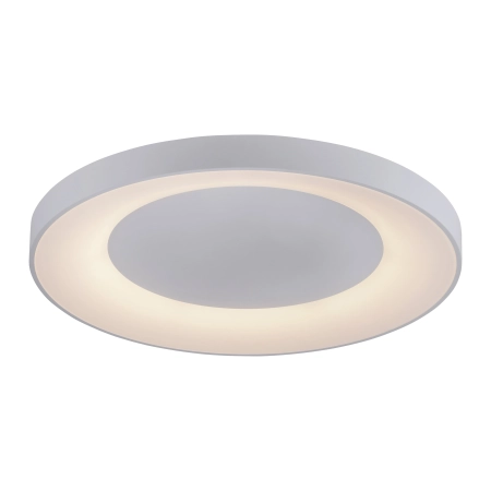 Lampa sufitowa na pilota ANIKA 14327-16 - Paul Neuhaus