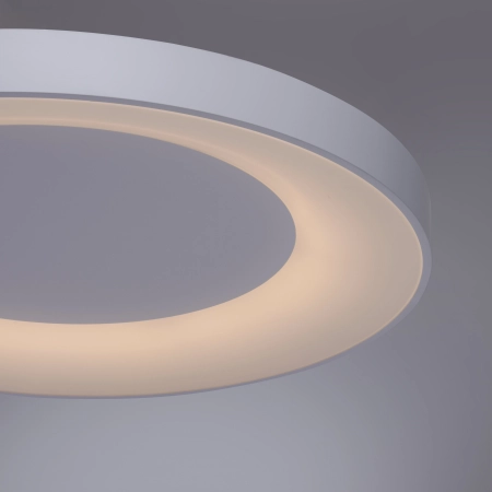 Lampa sufitowa na pilota ANIKA 14327-16 - Paul Neuhaus