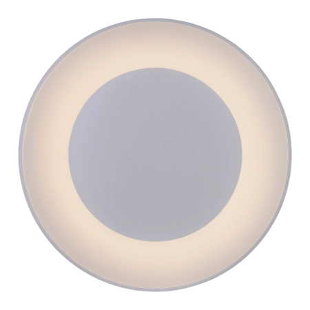 Lampa sufitowa na pilota ANIKA 14327-16 - Paul Neuhaus