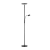 Lampa podłogowa HANS 11709-18 - Paul Neuhaus