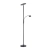 Lampa podłogowa HANS 11709-18 - Paul Neuhaus