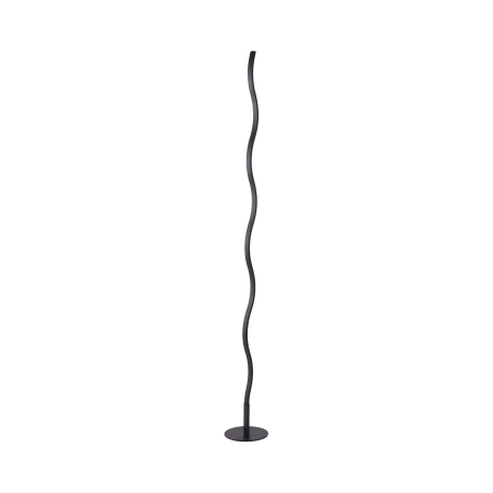 Lampa podłogowa WAVE 15168-18 - Paul Neuhaus