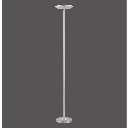 Lampa podłogowa HANS 11729-55 - Paul Neuhaus