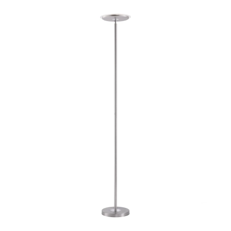Lampa podłogowa HANS 11729-55 - Paul Neuhaus