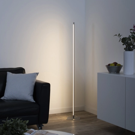 Lampa podłogowa BELLA 11785-55 - Zuma Line