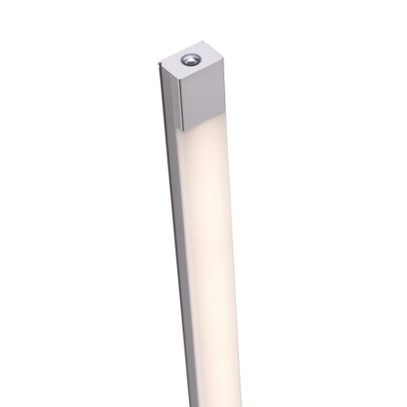Lampa podłogowa BELLA 11785-55 - Zuma Line