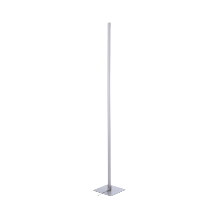 Lampa podłogowa BELLA 11785-55 - Zuma Line