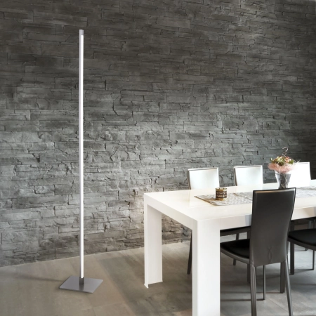 Lampa podłogowa BELLA 11785-55 - Zuma Line