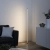 Lampa podłogowa BELLA 11785-55 - Zuma Line