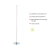Lampa podłogowa BELLA 11785-55 - Zuma Line