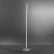 Lampa podłogowa BELLA 11785-55 - Zuma Line