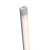Lampa podłogowa BELLA 11785-55 - Zuma Line