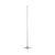 Lampa podłogowa BELLA 11785-55 - Zuma Line