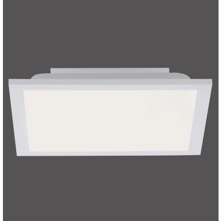 Lampa sufitowa FLEET 14470-16 - Paul Neuhaus