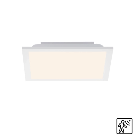Lampa sufitowa FLEET 14470-16 - Paul Neuhaus