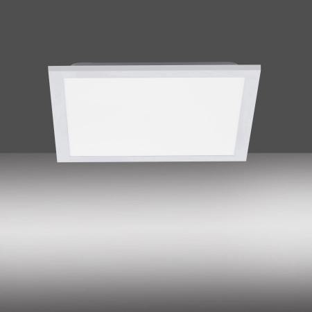 Lampa sufitowa FLEET 14470-16 - Paul Neuhaus