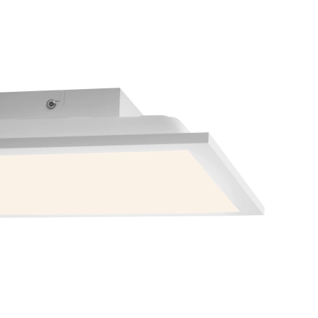 Lampa sufitowa FLEET 14470-16 - Paul Neuhaus