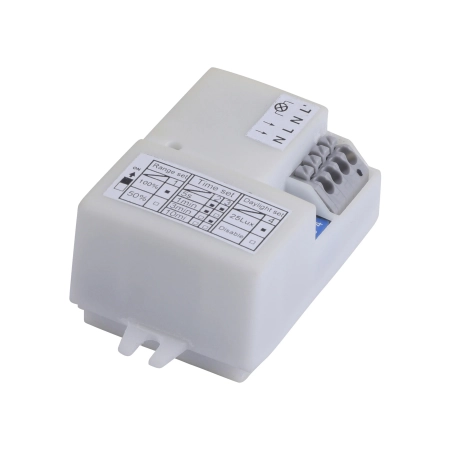 Lampa sufitowa FLEET 14470-16 - Paul Neuhaus