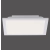 Lampa sufitowa FLEET 14470-16 - Paul Neuhaus