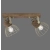 Lampa sufitowa ALAMI 11487-60 - Paul Neuhaus