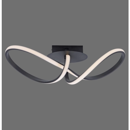 Lampa sufitowa MARIA 15403-18 - Zuma Line
