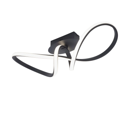 Lampa sufitowa MARIA 15403-18 - Zuma Line